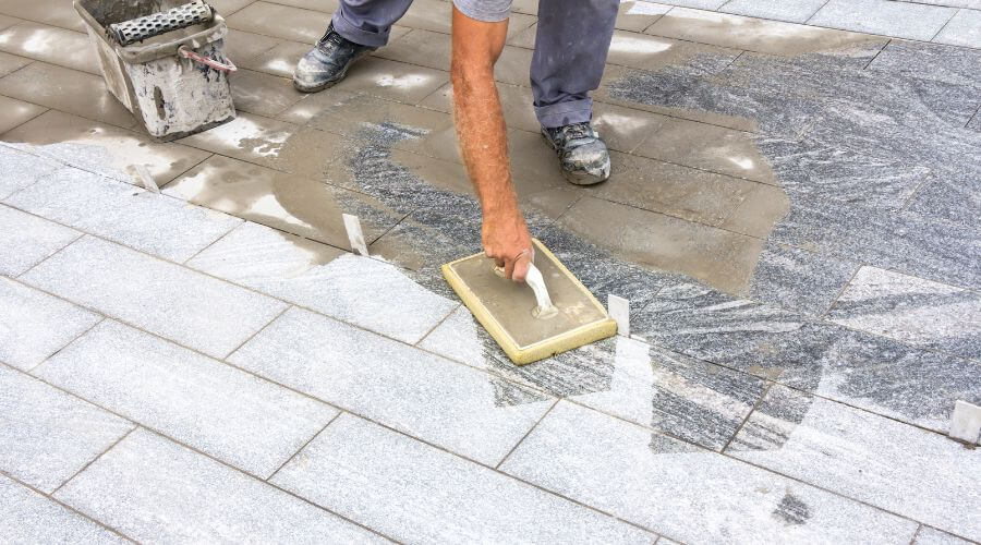 Professional residential roofers in Blue Diamond, NV